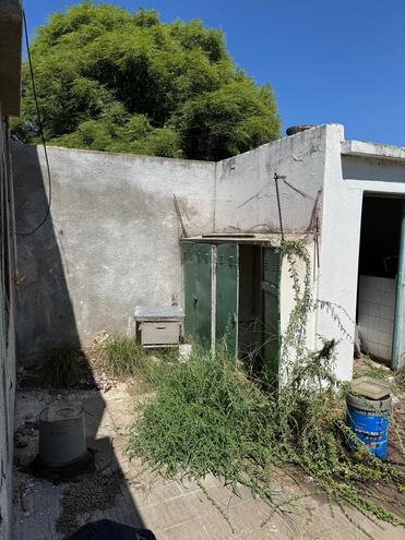 Inmobiliaria Tomás Acosta